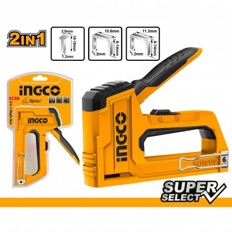 Ingco-2In1-staple-gun-HSG1406-Marvi_Sons